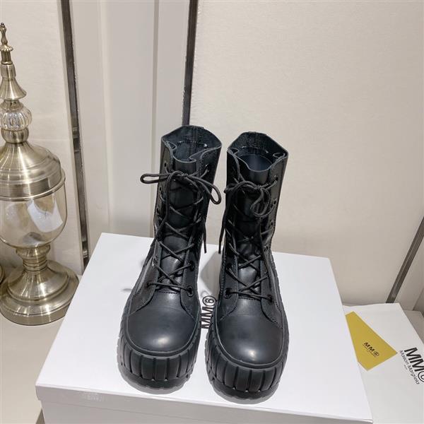 Maison Margiela